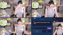 나락이 방종막아주세요 700간단방셀 ⭐ 99시그룰렛 ⭐ [얌얌랜드:꿀공주]