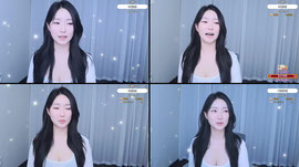 야 - 호