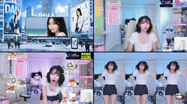 달플단과 스멘의 100두산 그리고 해멘의 100두산미션성공,, 대작전 성공,,,