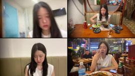 베트남 나트랑 숙소 눕방