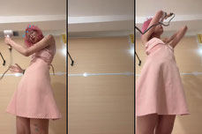 ศึกนี้พิทช์มาเอาอะไร5555
