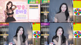 오늘은 님이 오시길 ♥ 1488 방셀