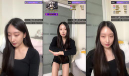 2부 방송 노래 안할게,, 들어와죠 ㅠㅠ