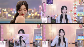 3층 감사합니다