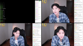 파비 뗏습니다.. 드릴말씀이 많네요 천천히 말씀드릴게요 김인호[이노레이블]