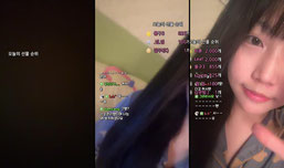 ㅣ2ㅅ간뒤 생일끝