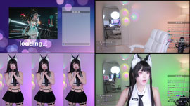 ㅎㅇ