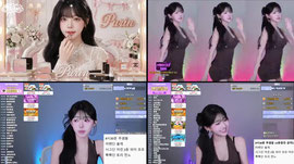 [더케이:팀장] 8시반 푸셈블 오늘 시그단 저금통 방셀 +1  장급연임 커먼요