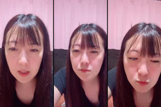 晩酌♡