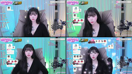찐늅 5일차❤️ 안녕하세요오