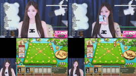 148 ㅎㅇ