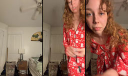 Untitled stream