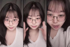 리신이 된 건에 관하여 👅메롱단 모집 중👅