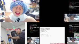 ㅎㅇ요