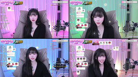 찐늅 5일차❤️ 안녕하세요오