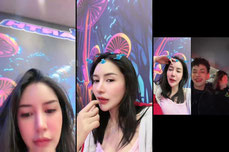 คนโสดเขาคุยกัน😆