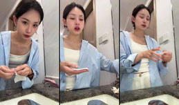 聊五分钟～