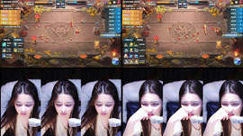 别翻了，就我了