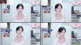 구리스탈 등장