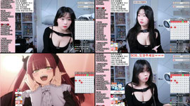 검스 육덕여캠 두산뽑기 33개 방셀룰렛 1452 섹시 움짤방셀7장