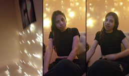 Click for fun!