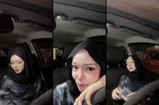 tunggu kakak