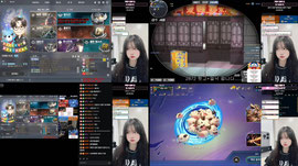 서든 혜림 1472 2872 방셀