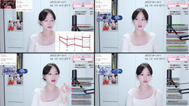구리스탈 등장