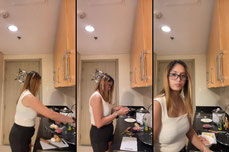 👩‍🍳👩‍🍳👩‍🍳