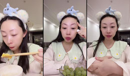 二胎顺产月子中 不懂来问