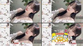 [신입] 너의 고막여친, 예쁜목소리 라디오🌙