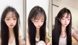赚电费