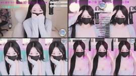 풀문6)29ㅂF컵 ..♥?