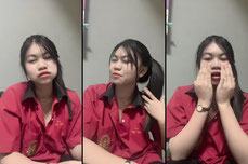 5นาทีๆ