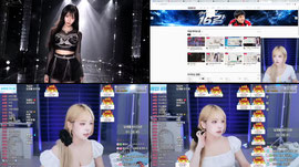[더케이:비실] 직급전 담셈블 신호탄 구해요 8;15/ 뉴시그 - 초대 -125