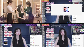 27일 팀전 이기쨔아 ((광우상사지코)