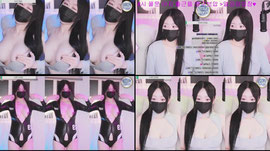 풀문6)29ㅂF컵 ..♥?