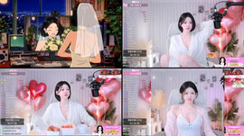 초초초초초초 짧방