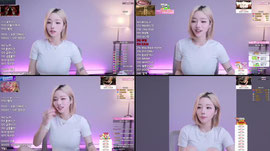 귀인이 오신다구요?? 1.8공수❤️