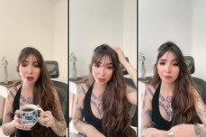 Buenos días 🤎