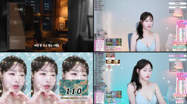 아잉 ♥