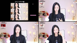 [신입] 귀인이 절실해💓 7개 팬갑퀵뷰