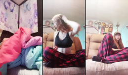 sick day