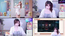 미션 받아요! 신입 키워주실분!!! 33랜덤 시그! 100개 뽑기중!