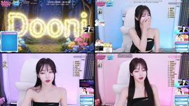 [팀진우] 구멍 몇개 인지 맞춰 볼래?  // 10개팬갑시 1역팬....더보기