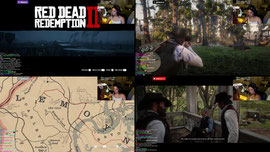 About to finish this game | Chill stream  | !VODS | !YT | !POBOX | !GAMERSUPPS | !DISCORD!