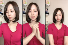 初見さん大歓迎♡