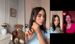 Untitled stream