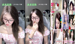 怎么这么多人呀