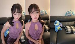 邻家姐姐